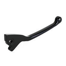 Rechter remhendel voor Piaggio Fly 50 4-takt LX NRG LC mc2 mc3 AC Extreme Pure Jet NT NTT S50 Sfera RST Stalker DD SD Vespa 25 45 S Zip 2000 SP 2003 Fast Rider