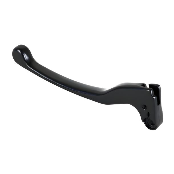Leva del freno sinistra - per Honda Sky 50