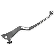 Manete de freio Vicma direita prata em qualidade OEM para Aprilia RS Tuono 50 ccm