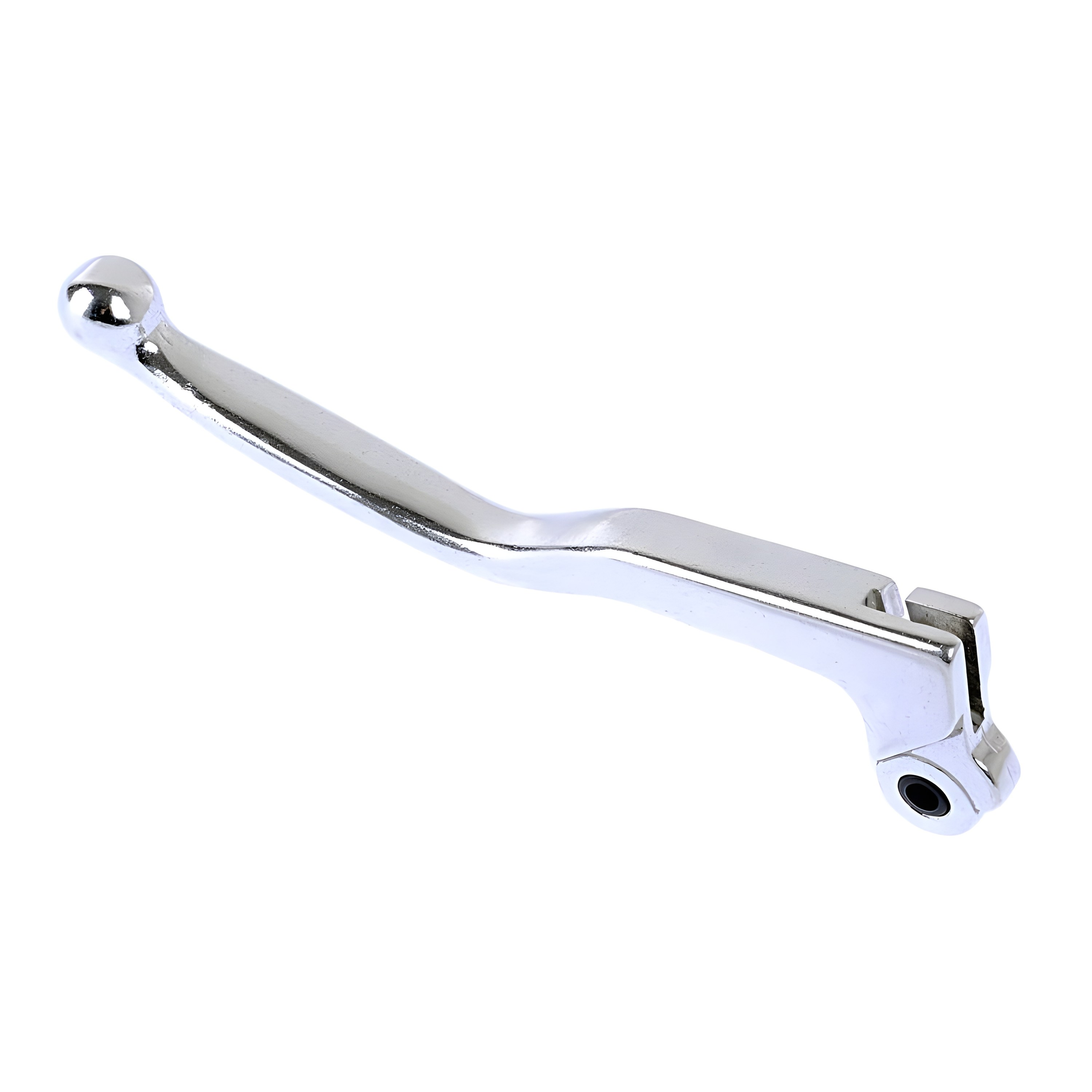 Bremshebel links für Aprilia RS 50 Tuono Derbi DR. Racing MBK X - limit Enduro