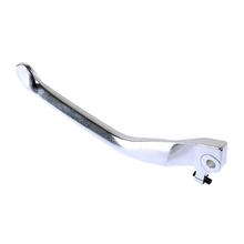 Bremshebel links 123160 für Aprilia