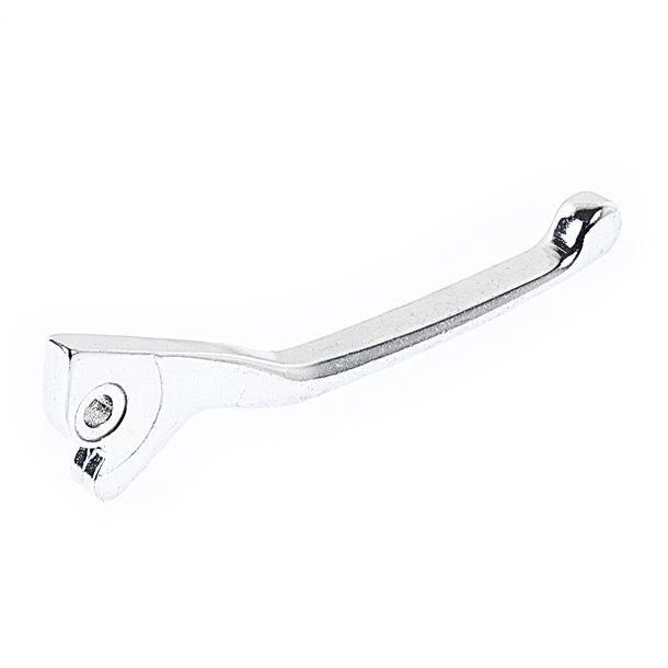 Leva freno destra per Piaggio Fly 50 2 tempi Runner 4 tempi FL Pure Jet SP Pro FX C14 LC