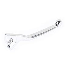 Rechter remhendel voor Piaggio Fly 50 2-takt 4-takt Runner FL Pure Jet SP Pro FX C14 LC