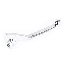Bremshebel links  für Piaggio Fly 50 2-Takt 4-Takt Runner FL Pure Jet SP Pro FX C14 LC