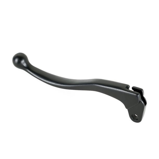 leva freno sinistra per Yamaha DT 50 R