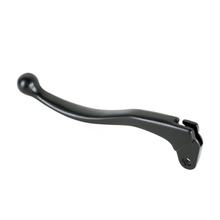 Brzdová páčka levá pro Yamaha DT 50 R
