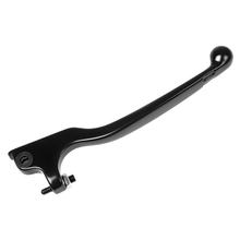 Manete de Freio Vicma direita preta em qualidade OEM para Peugeot XPS Track, Motorhispania RX Rieju RS-2 Matrix Supermoto XR6 Street NKD 50 ccm