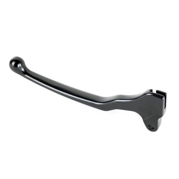 Brake lever left for Piaggio Ice 50 AC