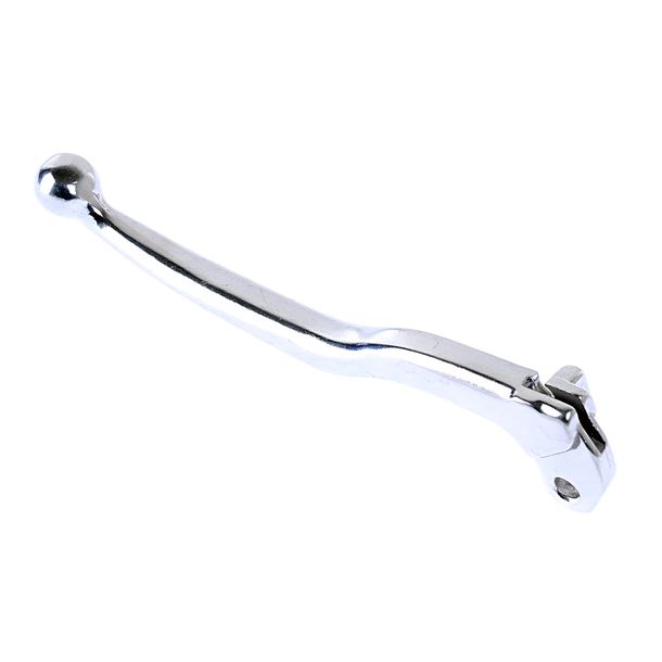 Bremshebel links für Yamaha TZR 50 