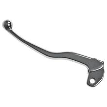 Bremshebel links für Yamaha TZR 50 