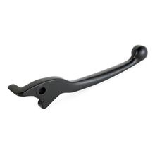 Manete de Freio Direito - para Honda Bali SJ 50 NSR
