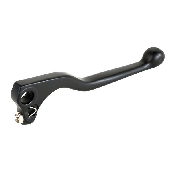 Brake Vicma right - Motorhispania Furia Cross 50 SM Piaggio GSM for Beta RR Enduro Supermoto, Gilera GSM Rieju Motorhispania Furia SM Cross RK6 H@k Zulu
