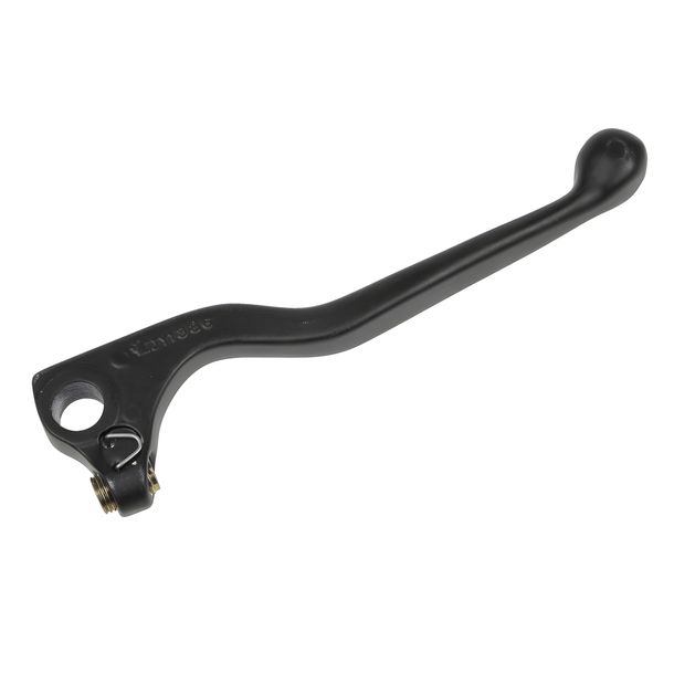Brake Vicma right - Motorhispania Furia Cross 50 SM Piaggio GSM for Beta RR Enduro Supermoto, Gilera GSM Rieju Motorhispania Furia SM Cross RK6 H@k Zulu