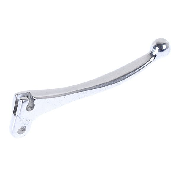 leva freno destra per Suzuki Address/ 50 AP/Estilette AC/Katana LC