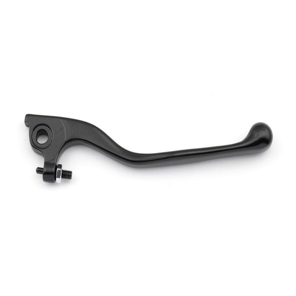 leva freno destra per Aprilia MX 50 Red Rose Classic
