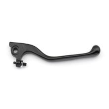 Manete de Freio Direito para Aprilia MX 50 Red Rose Classic