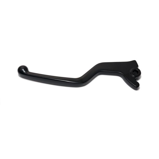 La leva del freno a sinistra per Aprilia SR 50R Factory Racing Replica 50 LC Sport