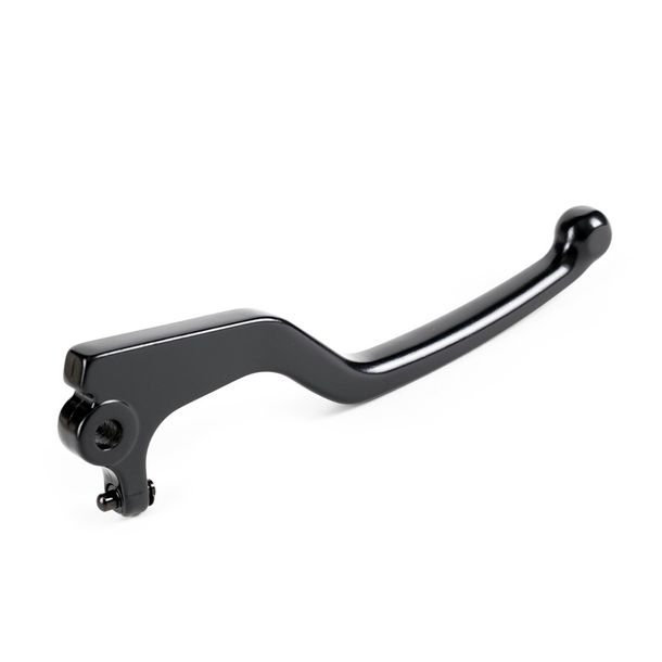 Leva freno destra per Aprilia SR Racing 50 LC Replica Sport Ditech SR50R Factory Purejet