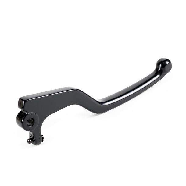 Levier de frein gauche pour Aprilia SR Racing 50 LC Replica Sport Ditech SR50R Factory Purejet