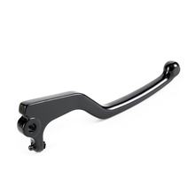 Bremshebel links  für Aprilia SR Racing 50 LC Replica Sport Ditech SR50R Factory Purejet