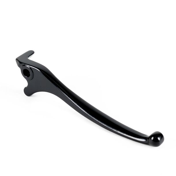Brake lever right for Daelim Message 50 Tapo