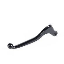 Linker remhendel voor Peugeot Kisbee 50 New Vivacity Speedfight 3 AC Viva City