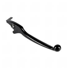 Bremshebel rechts 180mm schwarz für Peugeot Kisbee 50
