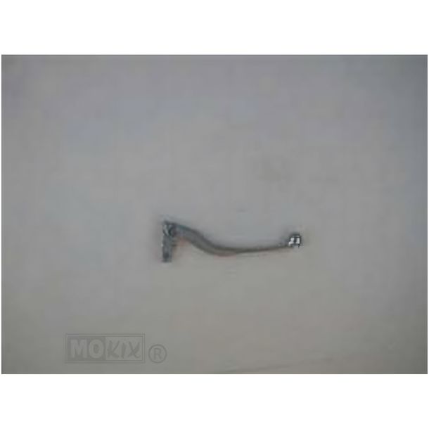 Bremshebel links - Motormartin TIR 50