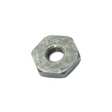 screw nut clutch shaft / clutch bell M10x1,25 mm