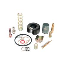 Dichtsatz / Vergaser Reparatursatz für Bing 17mm Vergaser / für Kreidler