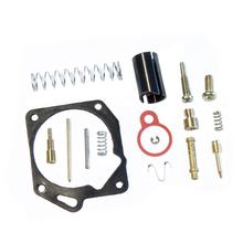 Dichtsatz / Vergaser Reparatur Satz für Minarelli / CPI 12mm