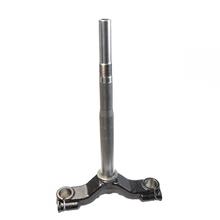 Vidlice most Standard pro Aprilia SR 50 Minarelli / Morini motor