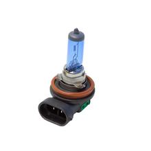 Glühlampe / Birne Xenon - Type 12V 35W - H8 - RMS mit E-Prüfz.