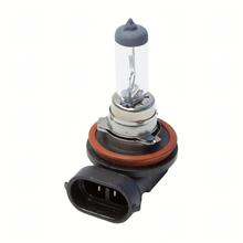 Glühlampe / Birne H8 White RMS 12V 35W mit Zulassung