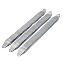 Reifenmontierhebel-Set MXT Reifenhebel 215mm universal, 3 Stück