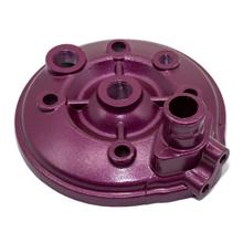Zylinderkopf für Minarelli AM6 - 70 ccm d=47mm
