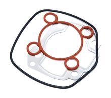 Dichtsatz Top Performances, Trophy 50 ccm für Minarelli liegend LC / DR EVO 50