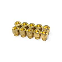 Hauptdüsenset MXT Set 1 50-72 für CPI Vergaser