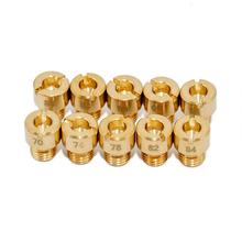 Hauptdüsenset MXT Set 2 70-94 für CPI Vergaser