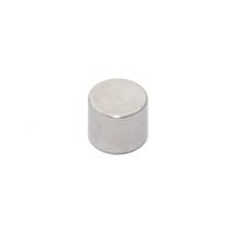 Magnet KOSO, Ersatz, d 6x5,0mm für Baja Retro RT, Baotian BT49QT-6A4 Benelli K2 Beta Eikon 1 Hyosung SB Gamma Italjet Yankee Jack Fox GT 2 Jmstar New Bj. 01 - 2010