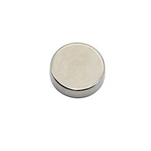 Magnet KOSO, Ersatz, d 10x3mm für Baja Retro RT, Baotian BT49QT-6A4 Benelli K2 Beta Eikon 1 Hyosung SB Gamma Italjet Yankee Jack Fox GT 2 Jmstar New Bj. 01 - 2010