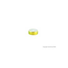 Magnet KOSO, Ersatz, d 15x5mm für Baja Retro RT, Baotian BT49QT-6A4 Benelli K2 Beta Eikon 1 Hyosung SB Gamma Italjet Yankee Jack Fox GT 2 Jmstar New Bj. 01 - 2010