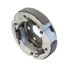Frizione MXT Standard 107mm per Minarelli / Peugeot / Piaggio / GY6 4-Tempi scooter da ferramenta / scooter Cinesi