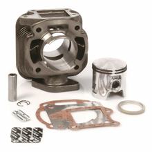 Cylinder kit Malossi Sport 70ccm for Kymco, Sym