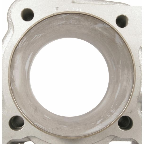 Zylinderkit Malossi 290 ccm Sport Zylinder Set Aprilia Leonardo 300 250 – Bild 3