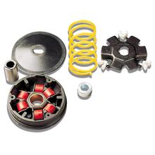 Variomatik Malossi Multivar für Honda Vision i.E (4-Takt)