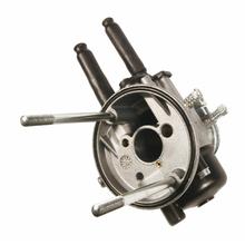 Vergaser Malossi Dellorto SHBC 19.19 für Piaggio APE 50 / Vespa Smallframe