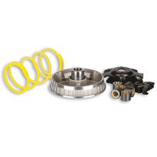 Variomatik Malossi Multivar für Aprilia Leonardo / BMW C1 125 - 150 4T Rotax Motor