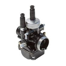 Karburátor MXT RACING 21mm černý