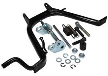 Hauptständer Reparatursatz für Minarelli Motoren (Aerox, Nitro, SR50 etc)